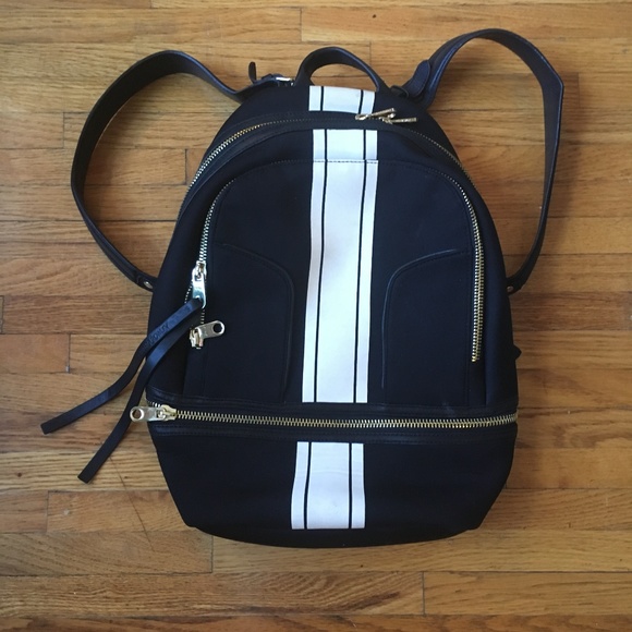 cute medium sized backpacks